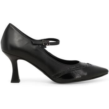 Melluso Zapatos de tacón E5158Q-264375 para mujer
