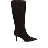 chiconic botas 3300226cm para mujer