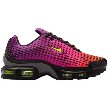 Nike Deportivas Moda Air Max Plus 7 Dusk para mujer