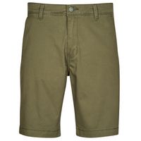 levis short xx chino short ii para hombre
