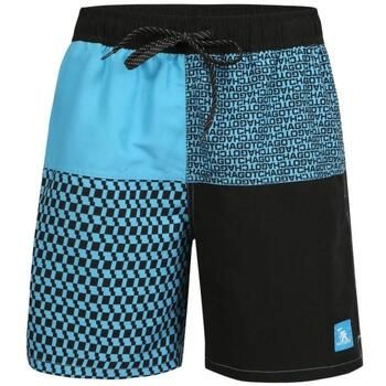 Gotcha Bañador Grid para hombre