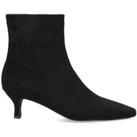 andypola botines am6082 para mujer