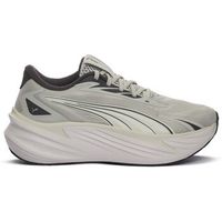 puma zapatillas de running maxima pro para mujer