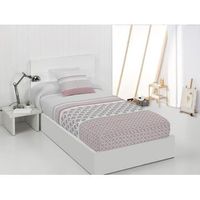 edredon ajustable modelo haiti jvr cama 150