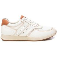 carmela deportivas moda 16214701 para hombre