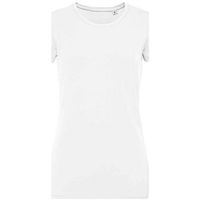 sols camiseta millenium para mujer