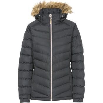 Trespass Chaqueta Nadina para mujer