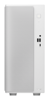 Asus V501MV-03100U0020 C3-100U 8GB 512 DOS Blanco