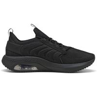 puma zapatillas 31296502 para hombre