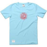 the indian face camiseta spirit para mujer