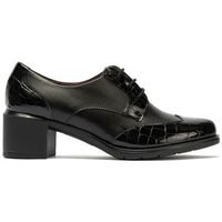pitillos zapatos mujer 11626 para mujer