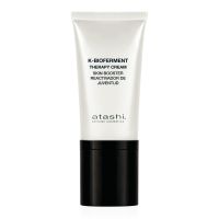 k-bioferment therapy cream skin booster 50 ml