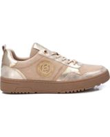 de carmela 161808 beige