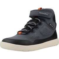 biomecanics botas botin urban para nino