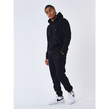 Project X Paris Pantalón chandal - para hombre