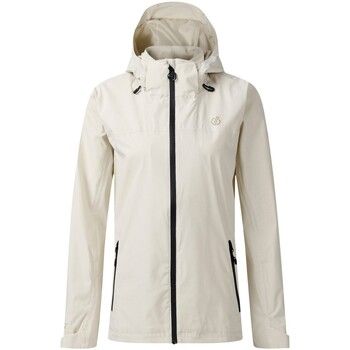 Dare 2b Cortaviento Switch Up III para mujer