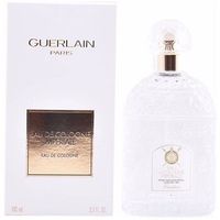 guerlain colonia imperiale - eau de cologne - 100ml - vaporizador para mujer