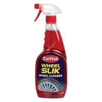 wheel slik trigger 750ml