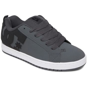 DC Shoes Zapatillas skate Domyślna nazwa para hombre