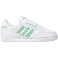 adidas deportivas moda continental 80 para nina