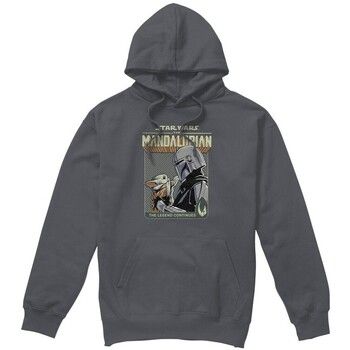 Disney Jersey Legend Continues para hombre