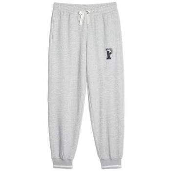 Puma Pantalón chandal 621491-04 para hombre