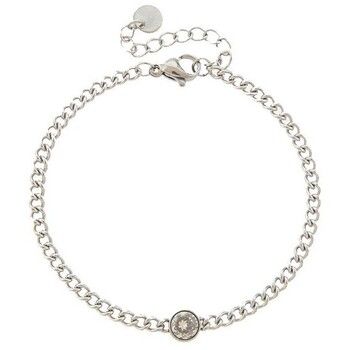 Mira Pulseras 78015 para mujer