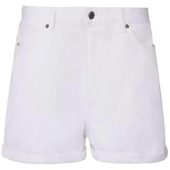 Teddy Smith Short Lucy para mujer