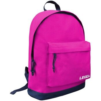Legea Mochila Palermo para hombre