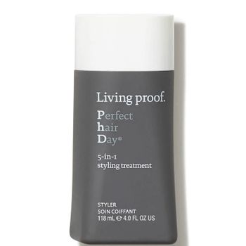 Living Proof Perfect Hair Day (PhD) Tratamiento de peinado 5 en 1 118ml