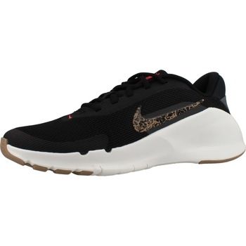 Nike Deportivas Moda W Flex Train Print para mujer