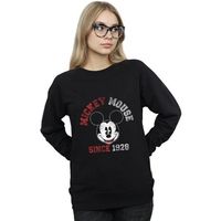 disney jersey since 1928 para mujer