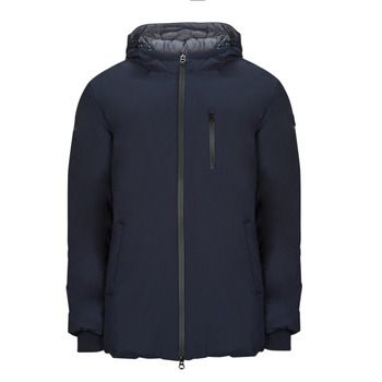 Schott Abrigo FARGO 2 para hombre