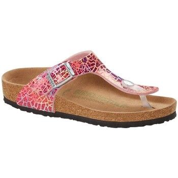 BIRKENSTOCK Chanclas 1022207 para niño