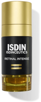 Isdin Isdinceutics Retinal Intense 50 ml