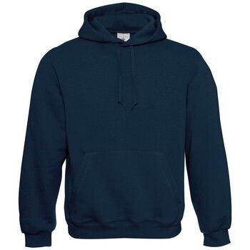 B&c Jersey BA420 para hombre