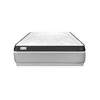 colchon vital ergo 150 x 190 cm