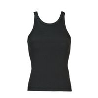 levis camiseta tirantes racer tank para mujer