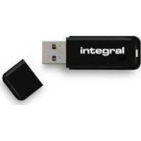 Integral Noir USB 3.0 32 GB 32GB USB 3.0 (3.1 Gen