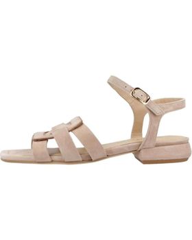 de REGARDE LE CIEL SANDALIAS MUJER MODELO CAYLEY037236 COLOR BEIS ANTARES