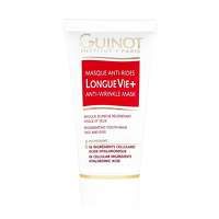 guinot anti-ageing longue vie anti-wrinkle mask 50ml