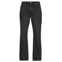 only  sons jeans onsedge para hombre