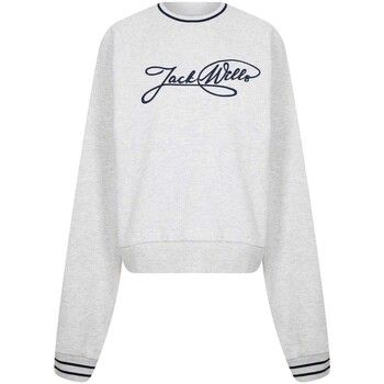 Jack Wills Jersey GT30257 para mujer