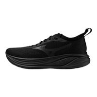 zapatillas mizuno neo zen 2 negro ss26 unisex talla 46 - eur
