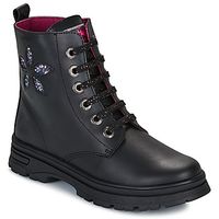 pablosky botines 444115 para nina