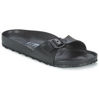 birkenstock sandalias madrid eva para mujer