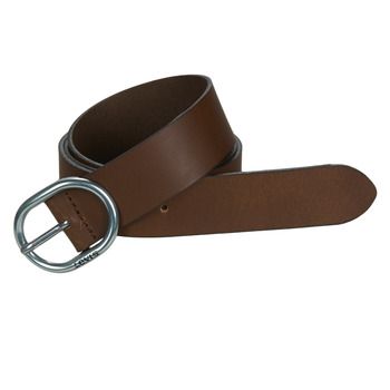 Levis Cinturón HERMOSILLA para mujer