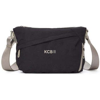 Kcb Bandolera KCB3621 para mujer