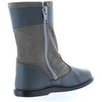 garatti botas an0088 para nina