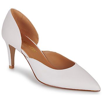 JB Martin Zapatos de tacón ENVIE para mujer